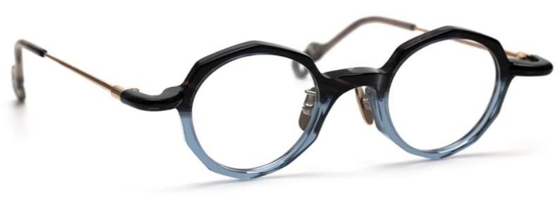 Factory900 HACHI 738