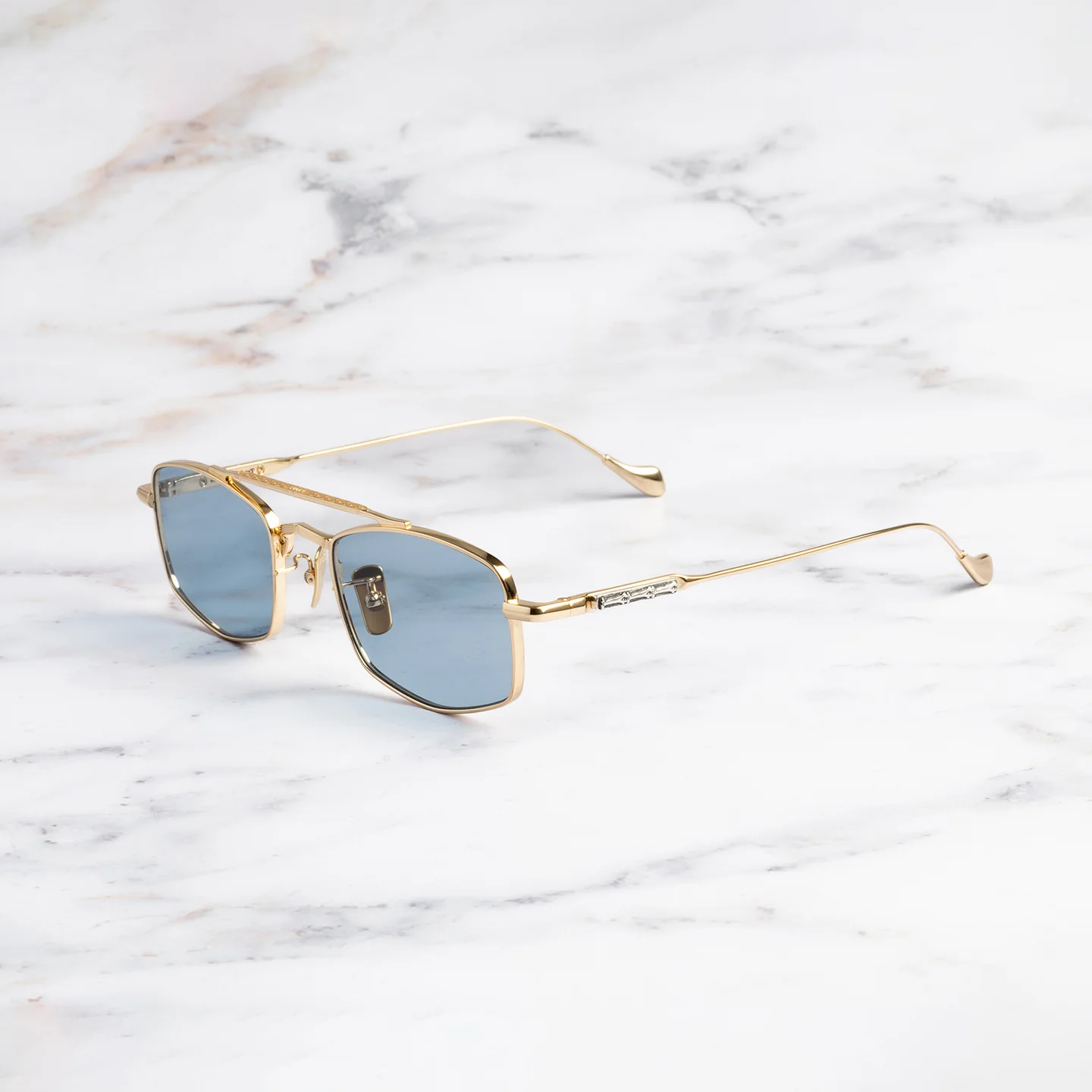 Cutler and Gross GFSN-016-51-03