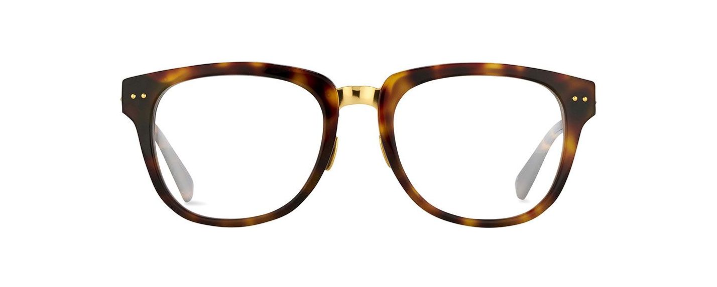 Linda Farrow Luxe LFL 522 C2