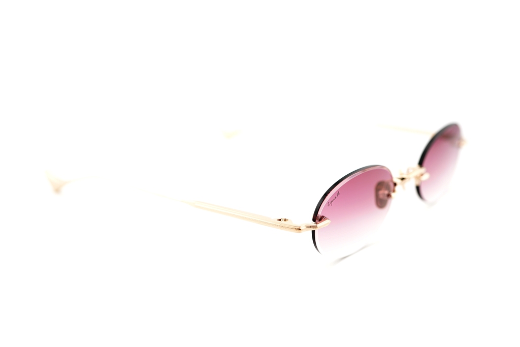 Equie.m SHCHOOL SOUND I SLG-WN