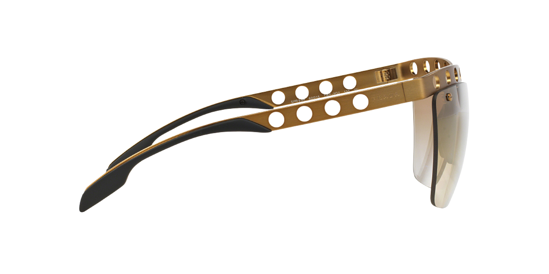 Prada PR 53RS TWF2G262