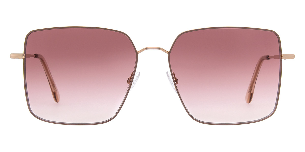 Andy Wolf Anne SG C 58/18