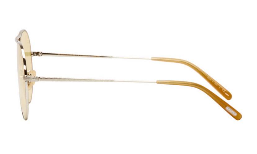 Oliver Peoples 1218S