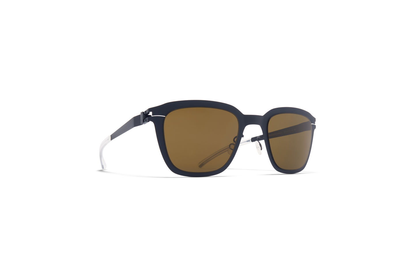 MYKITA AVERY 255