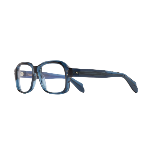 Cutler and Gross  CGOP-9852 03