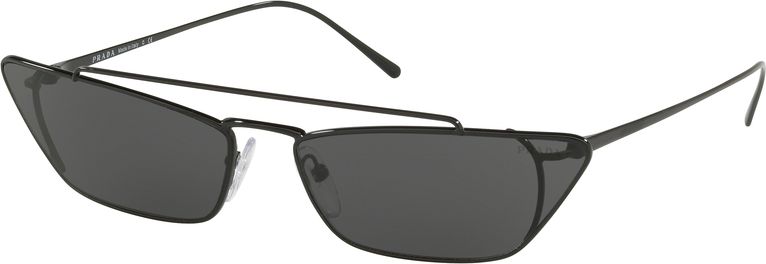 Prada PR 64US 1AB5S067