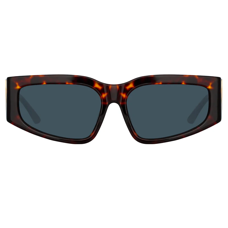 Linda Farrow Luxe LFL-1351 C02