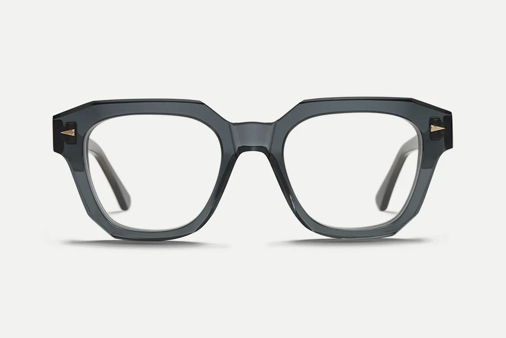 AHLEM Pont Mirabeau OA075 - PETL - F1