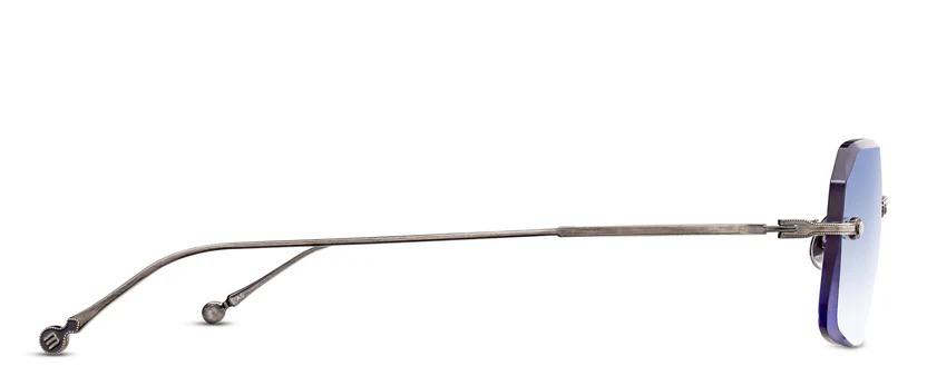 Matsuda M5004 SG.AS.57