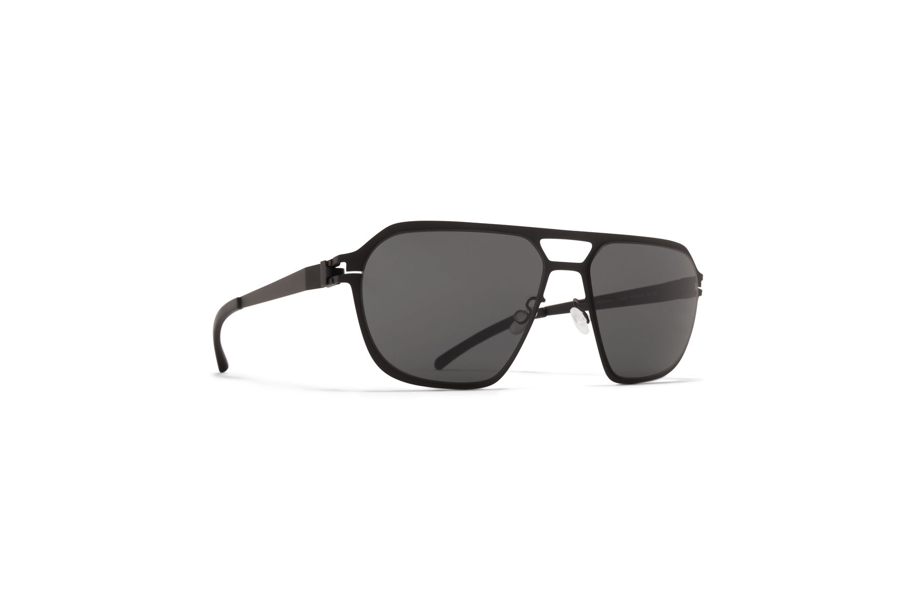 MYKITA SINCLAIR BLACK