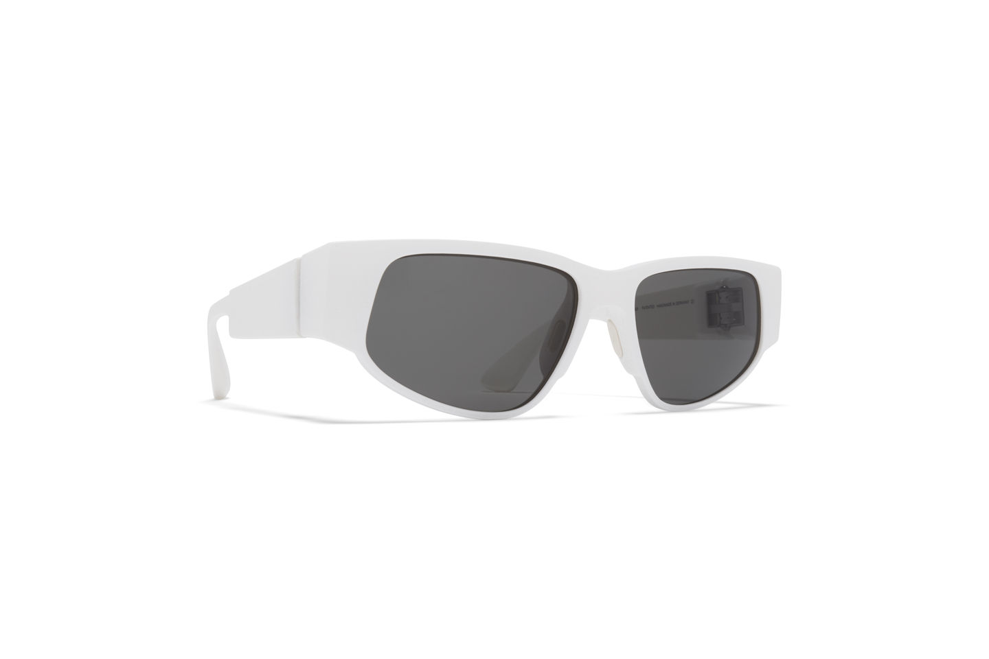 Mykita CASH MD29