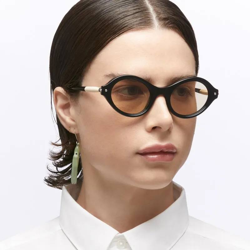 KUBORAUM Maske P22.SG.BS