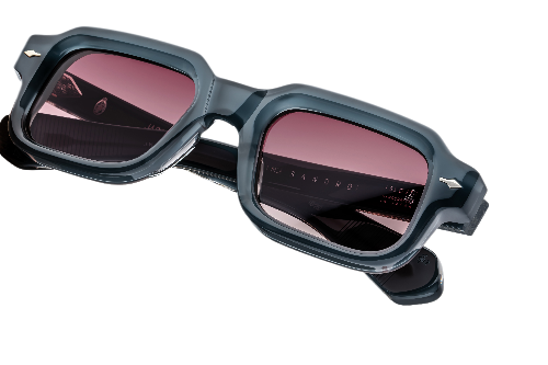 JACQUES MARIE MAGE SANDRO MINK