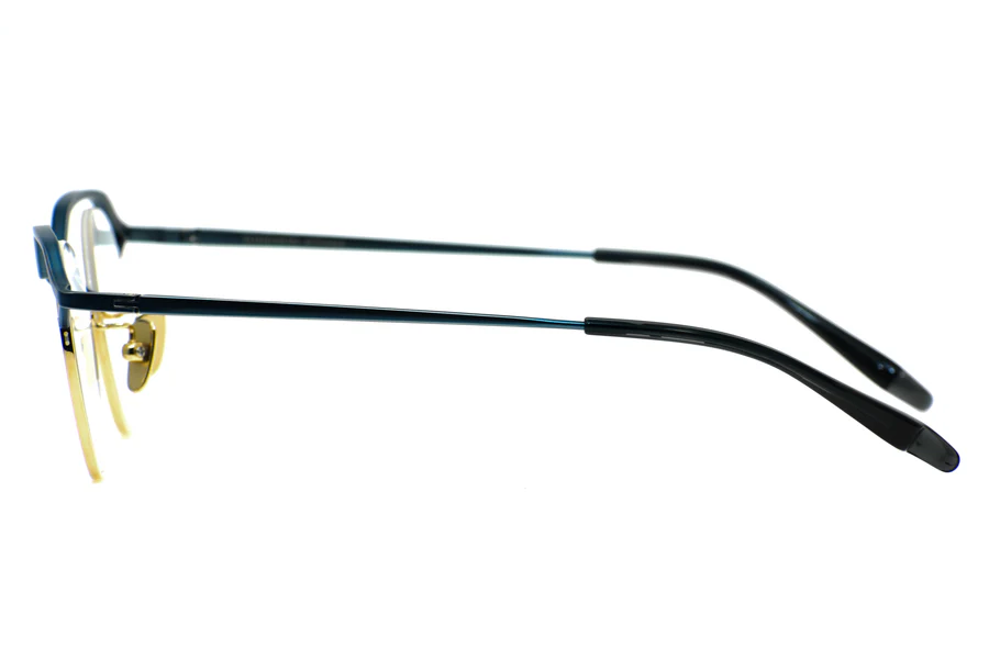 Yoshinori Aoyama YA-011 02