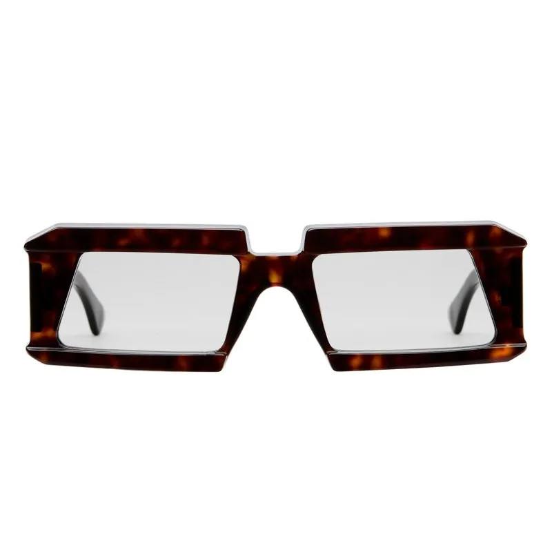 KUBORAUM X20.SG.TSCT