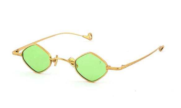 EYEPETIZER JULIETTE C.4-1