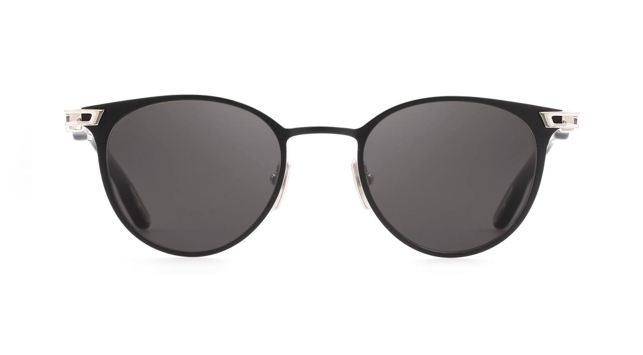 Maybach The Atitude I PA/BM-AB-Z36