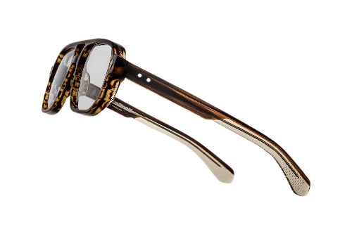 JACQUES MARIE MAGE EVANS MARRONE