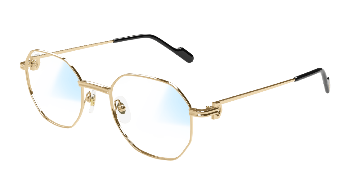 Cartier CT 0500S 005