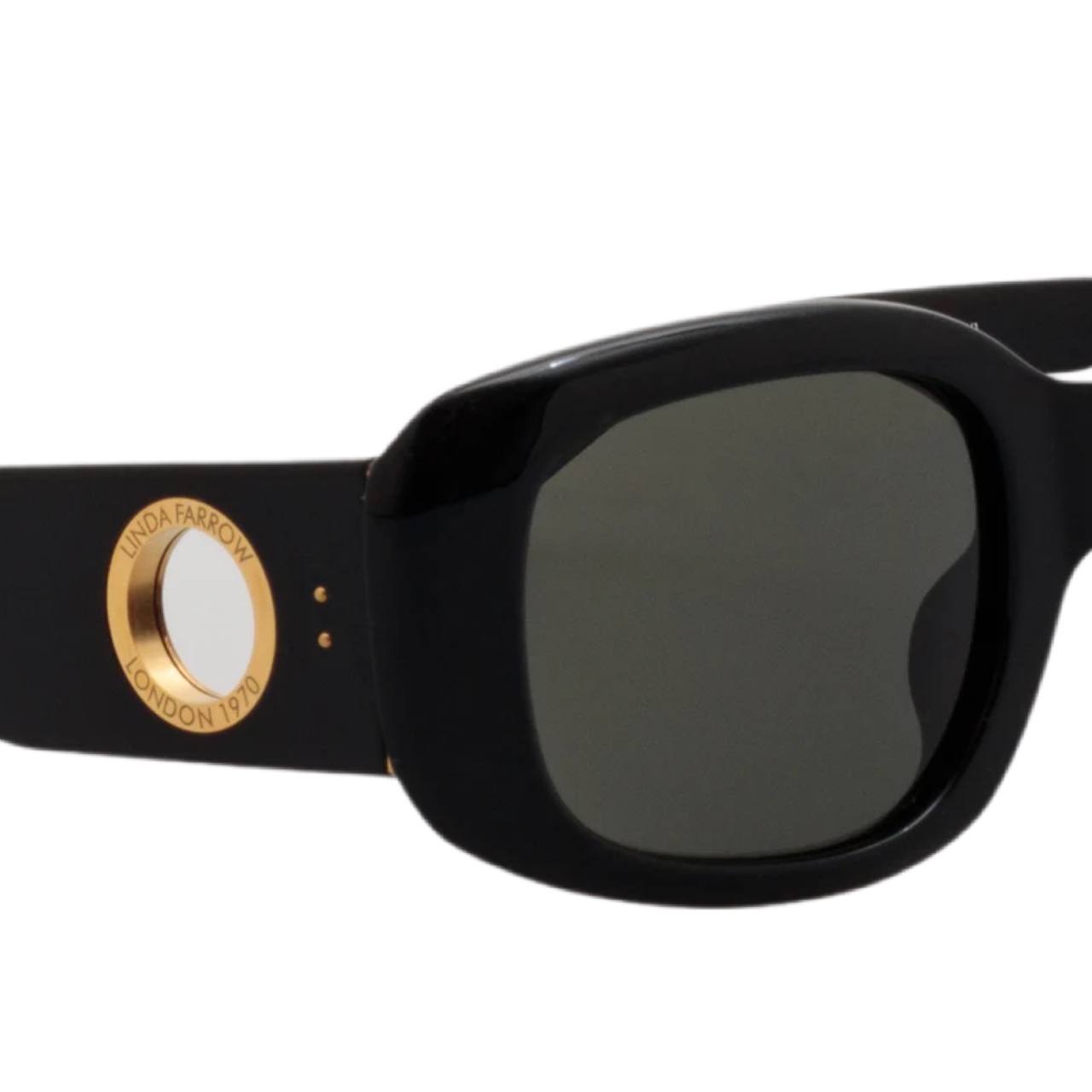 Linda Farrow LFL-1504 C01