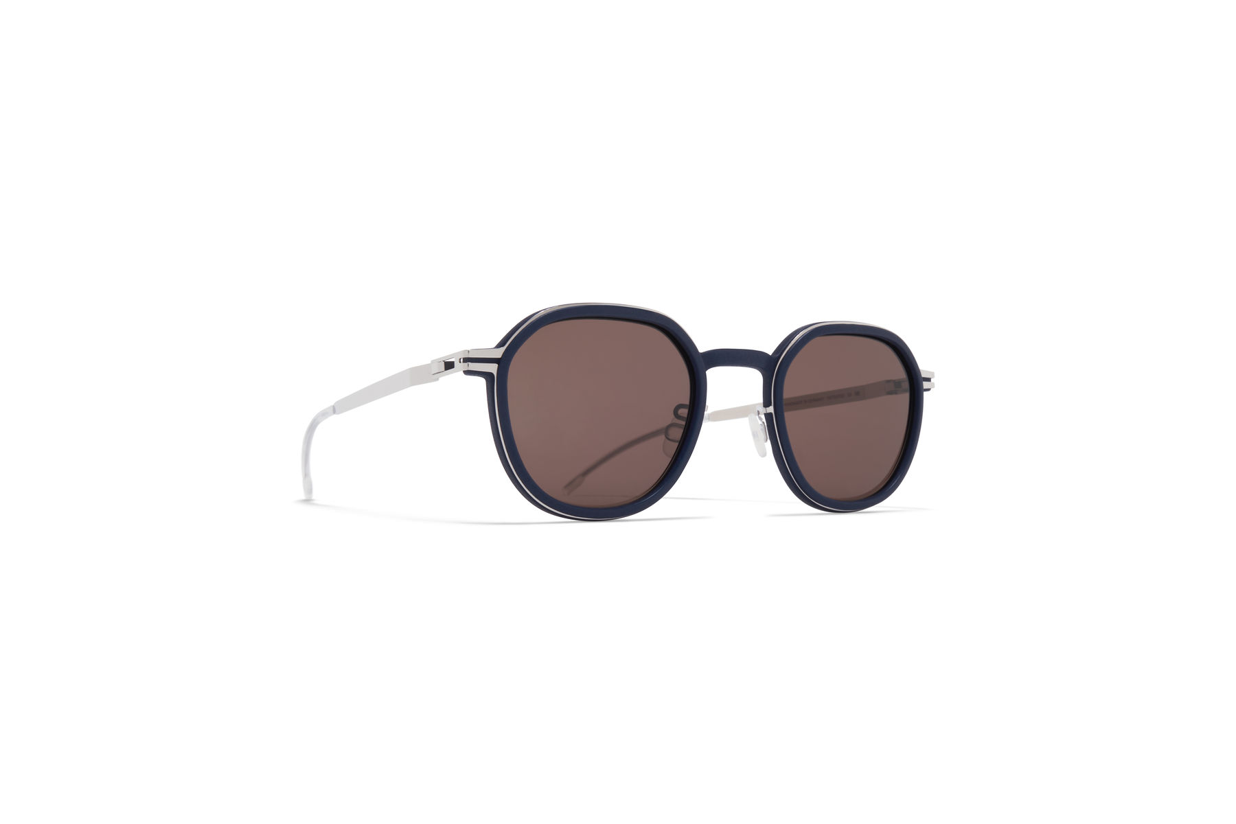MYKITA BIRCH C 585