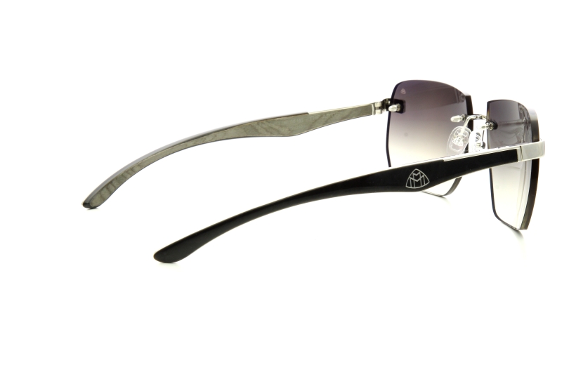 Maybach MB-The Artist Sun I P-HB-M11