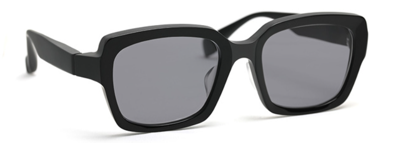 Factory900 RF 130 001M