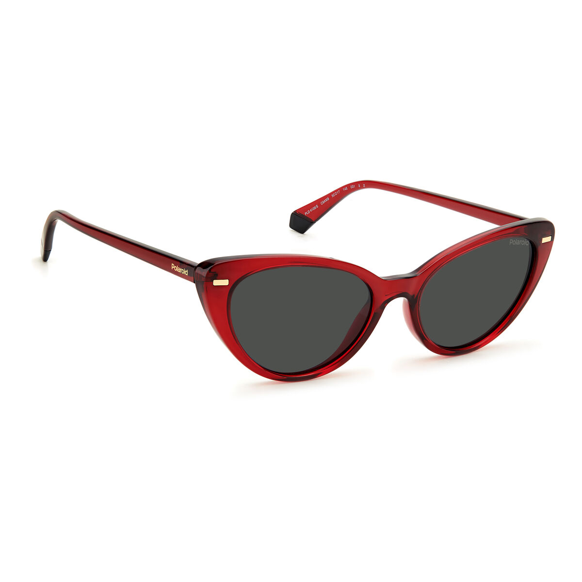 Polaroid PLD 4109/S C9A