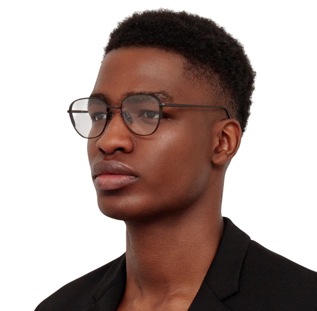 Linda Farrow Luxe LFL-1503 C08