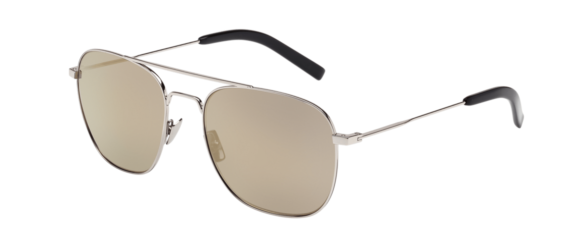 Saint Laurent SL 86 003