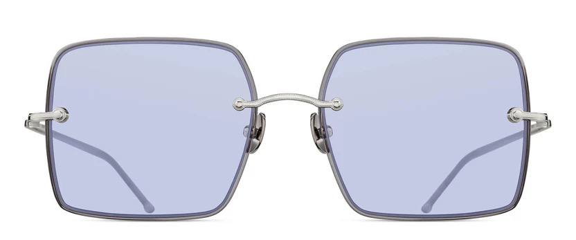 Matsuda M5005 SG.PW.55