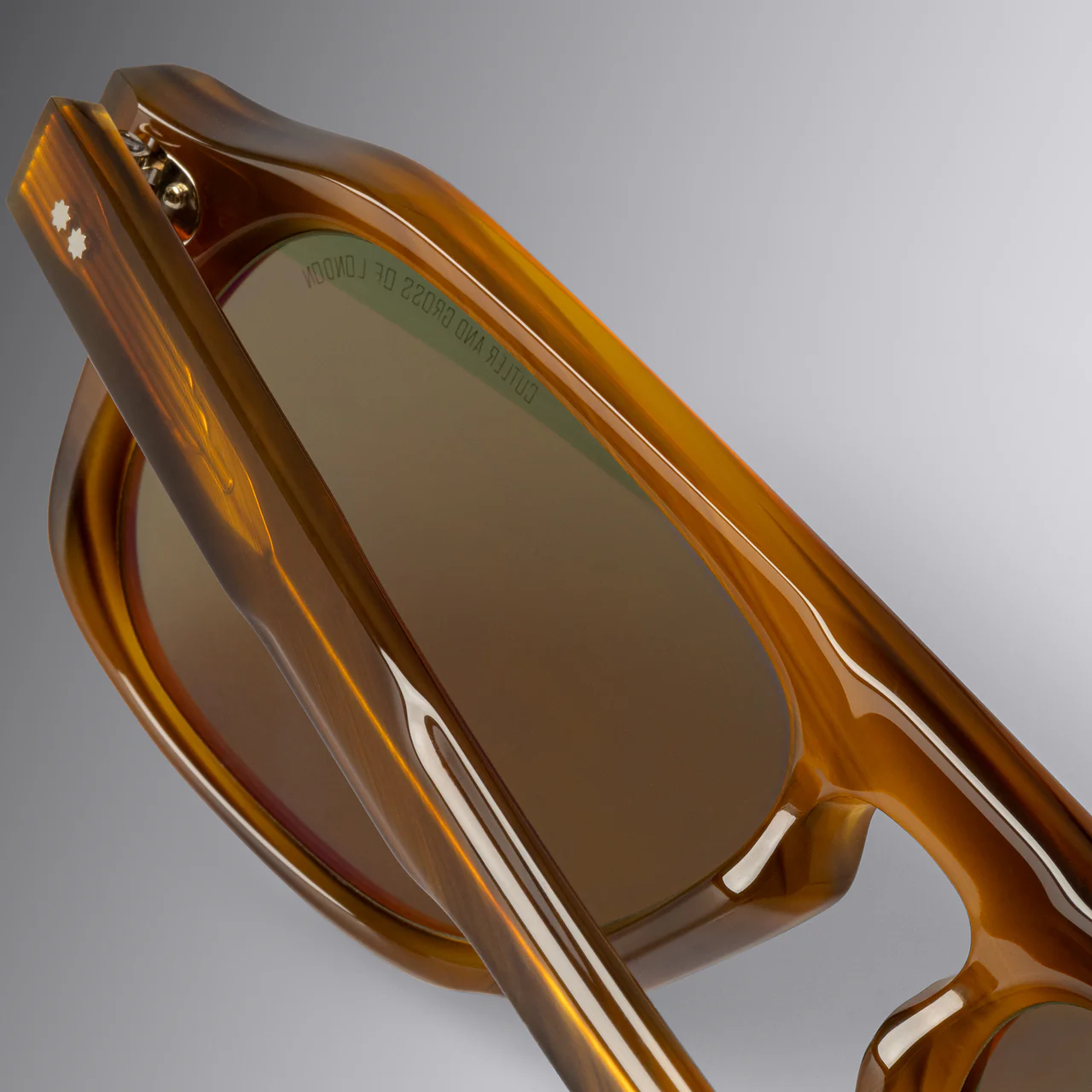 Cutler and Gross CGSN-GR14 03