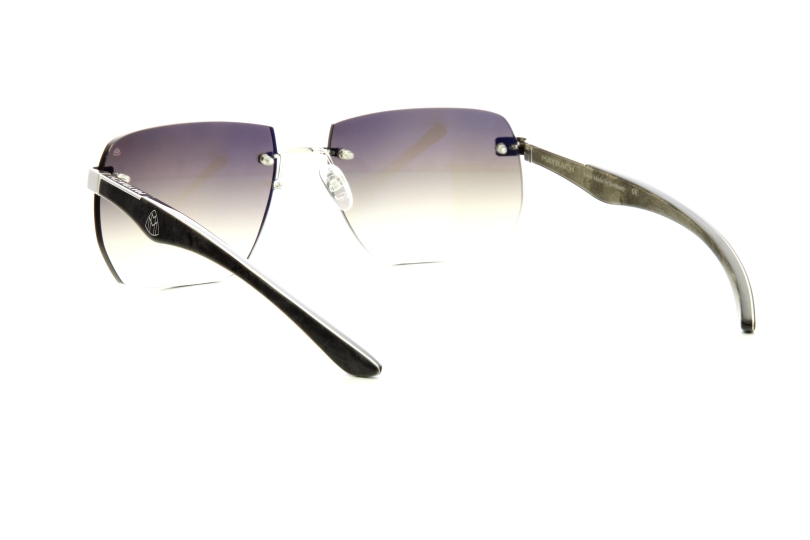 Maybach MB-The Artist Sun I P-HB-M11