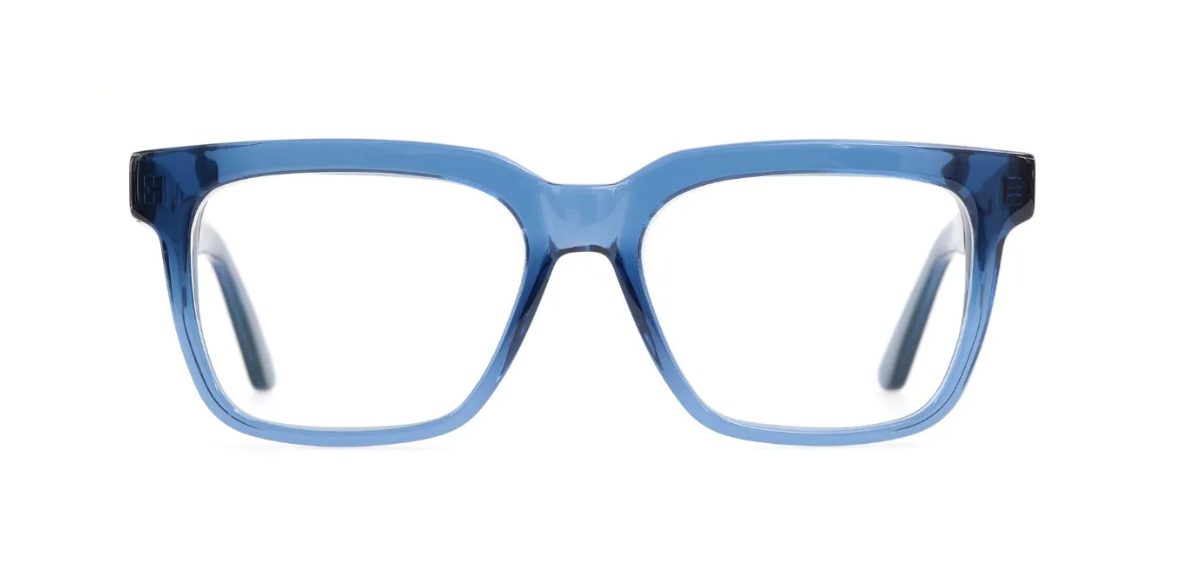 Maybach - The Consultant II PA-ABW-XW-Z26