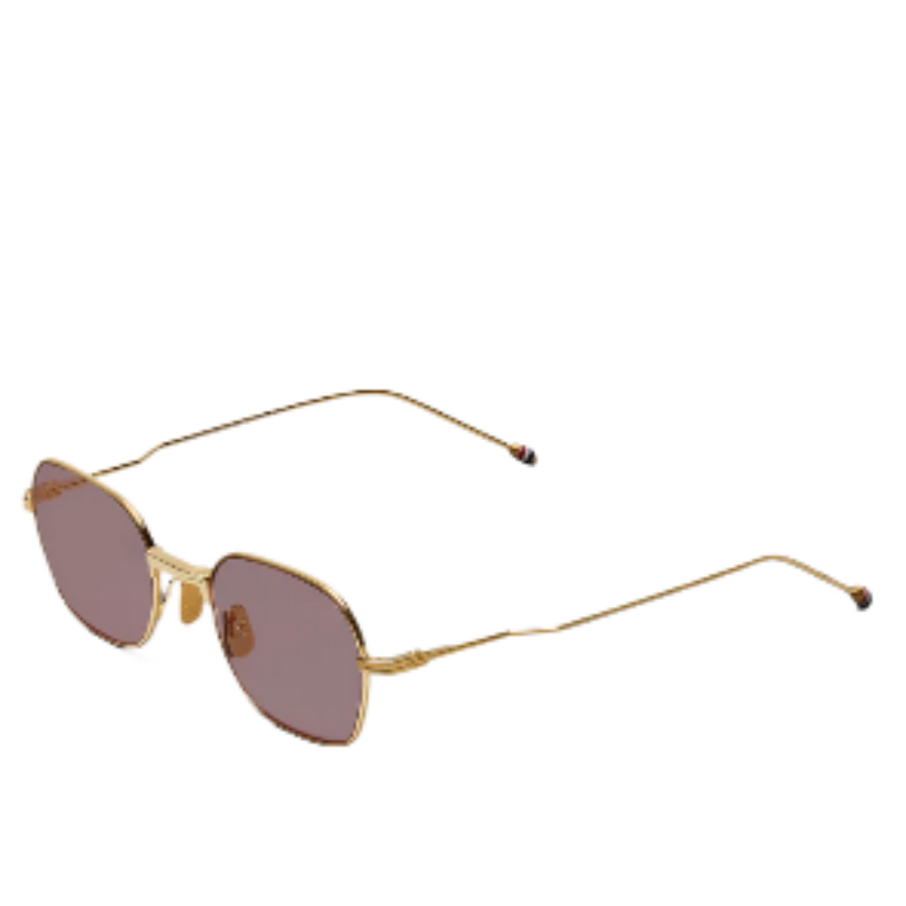 Tom Brown TB UES 936D