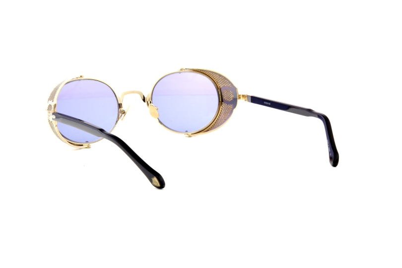 Matsuda 10610H.SG.BG.51