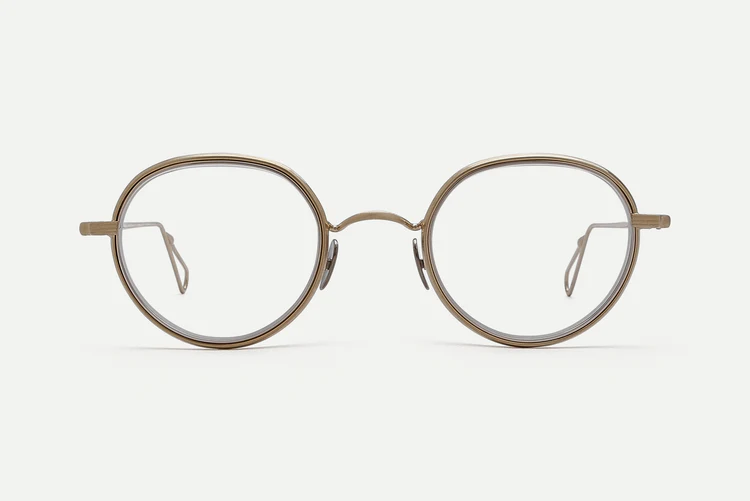 AHLEM Paris 01 OM092 - GGBR-PA-B2 LIMITED