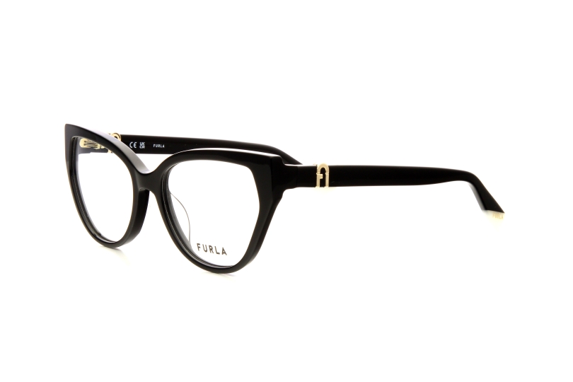 Furla 762 700