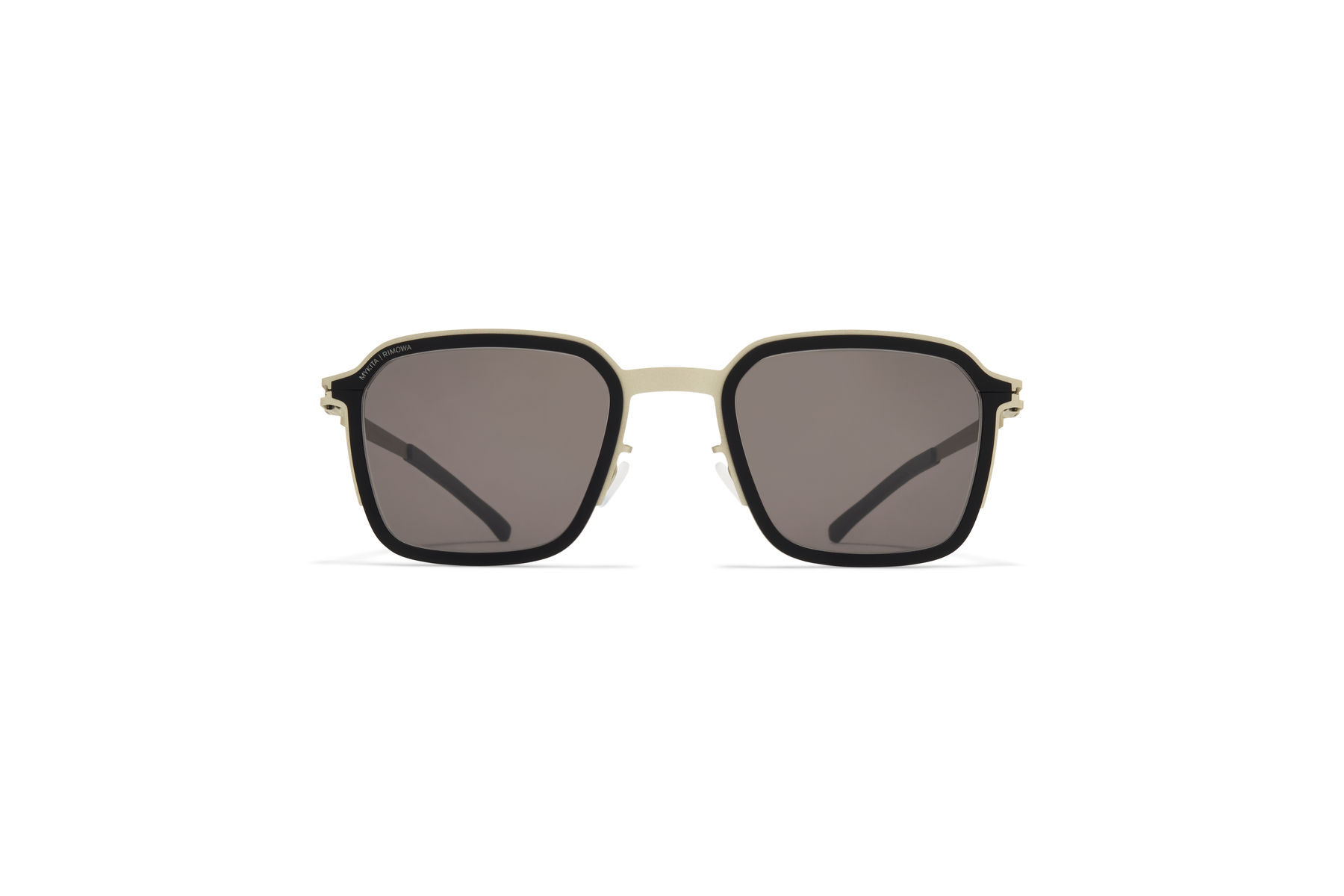 MYKITA RIMOWA MR002 AL3
