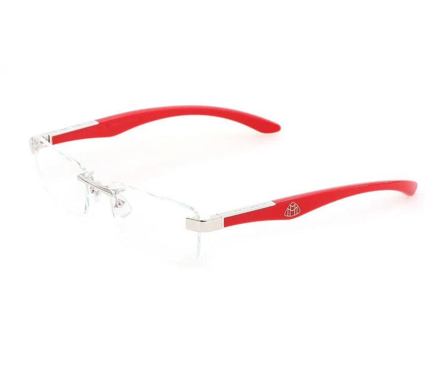 Maybach  MB-The Artist III P-WS-Z25