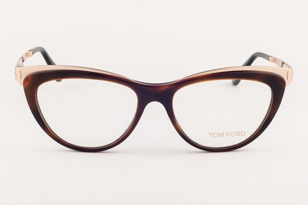 Tom Ford TF 5373 052 53