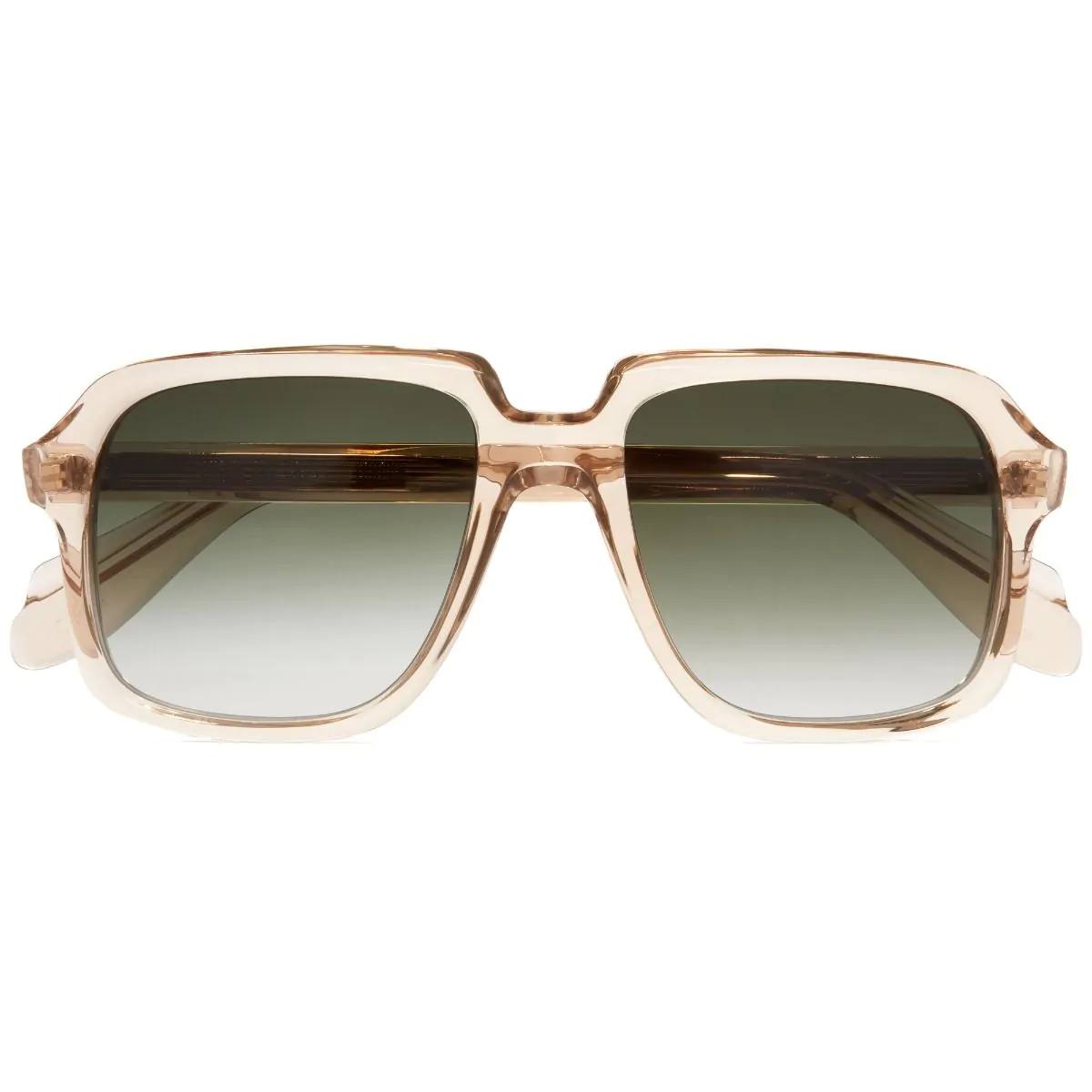 Cutler and Gross CGOP-1397-56-04 Granny Chic