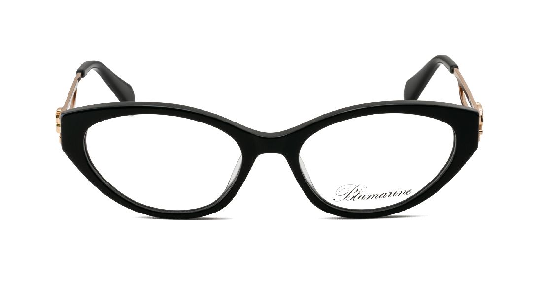 Blumarine 814 700