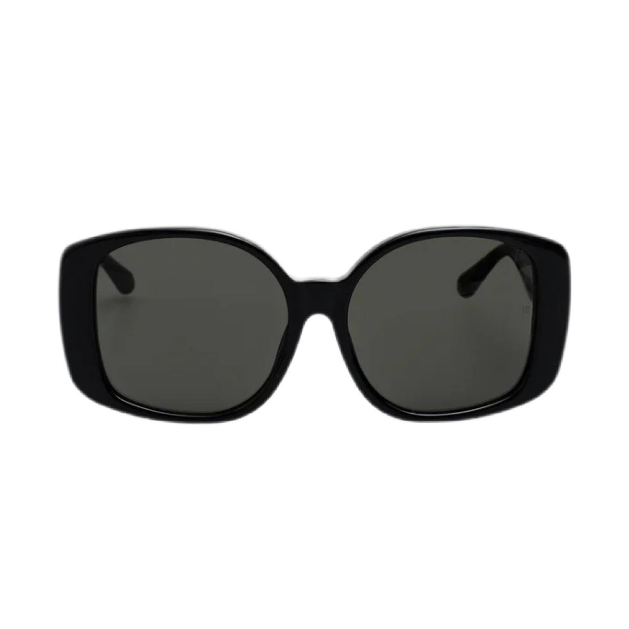 Linda Farrow LFL-1478 C01