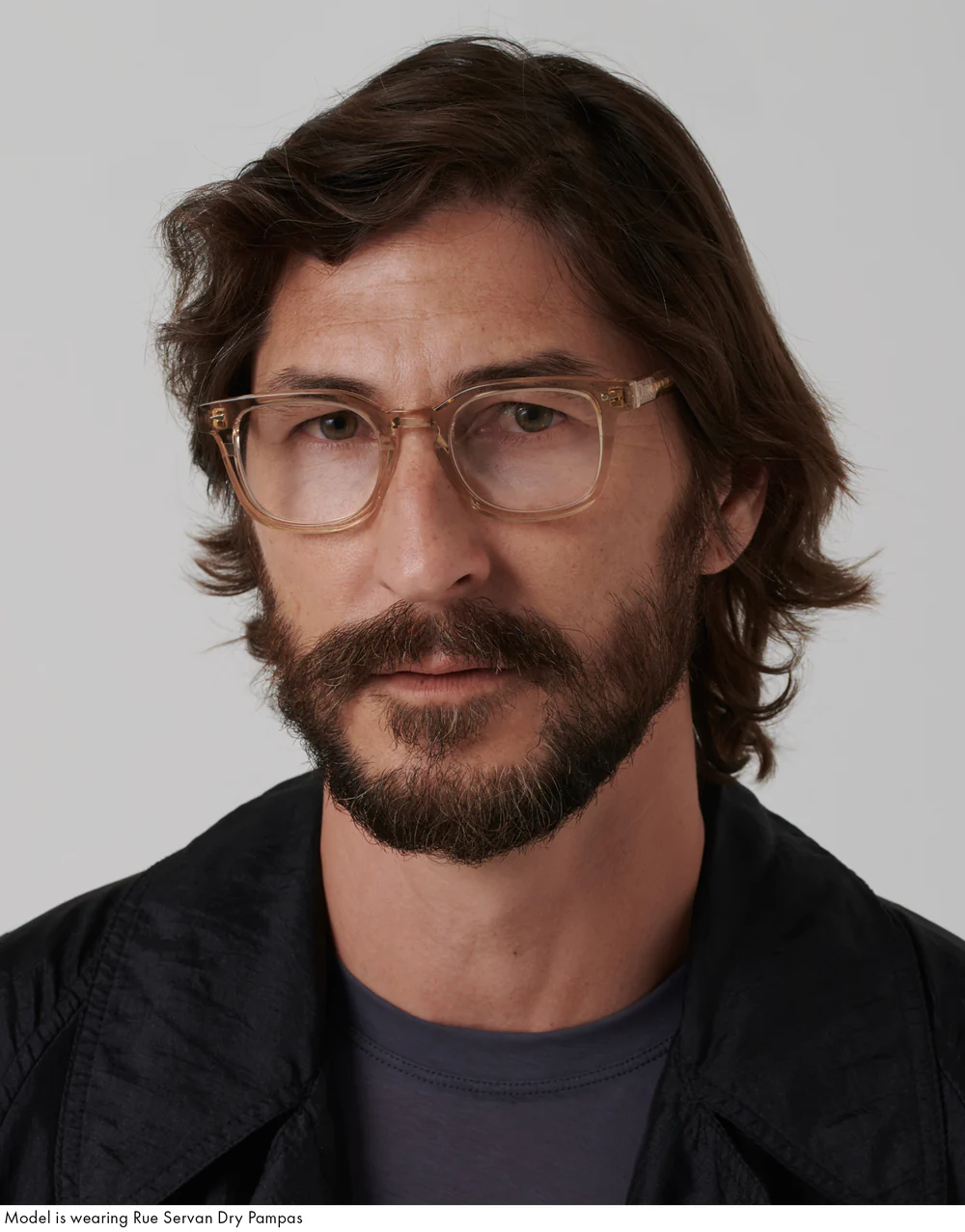 AHLEM Rue Servan OA037 - SMKL - F1