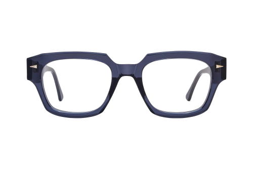 AHLEM Rivoli OA067 - STOL - F1