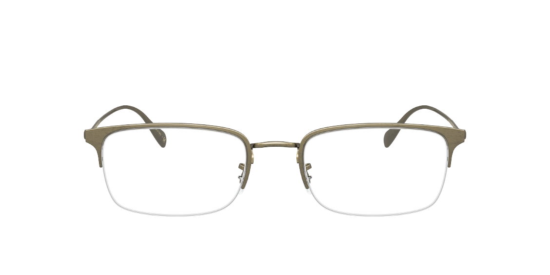 Oliver Peoples OV1273-5289 51