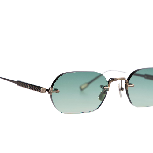 SATO TEREBELLUM IV S1008