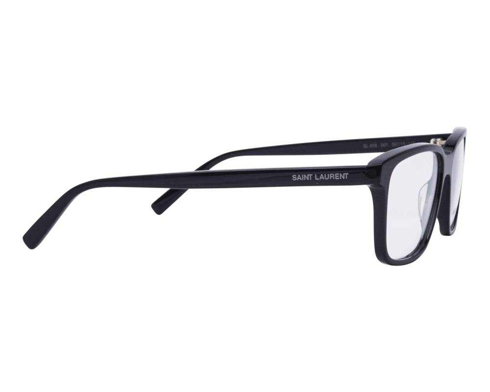Saint Laurent SL 458 001 56