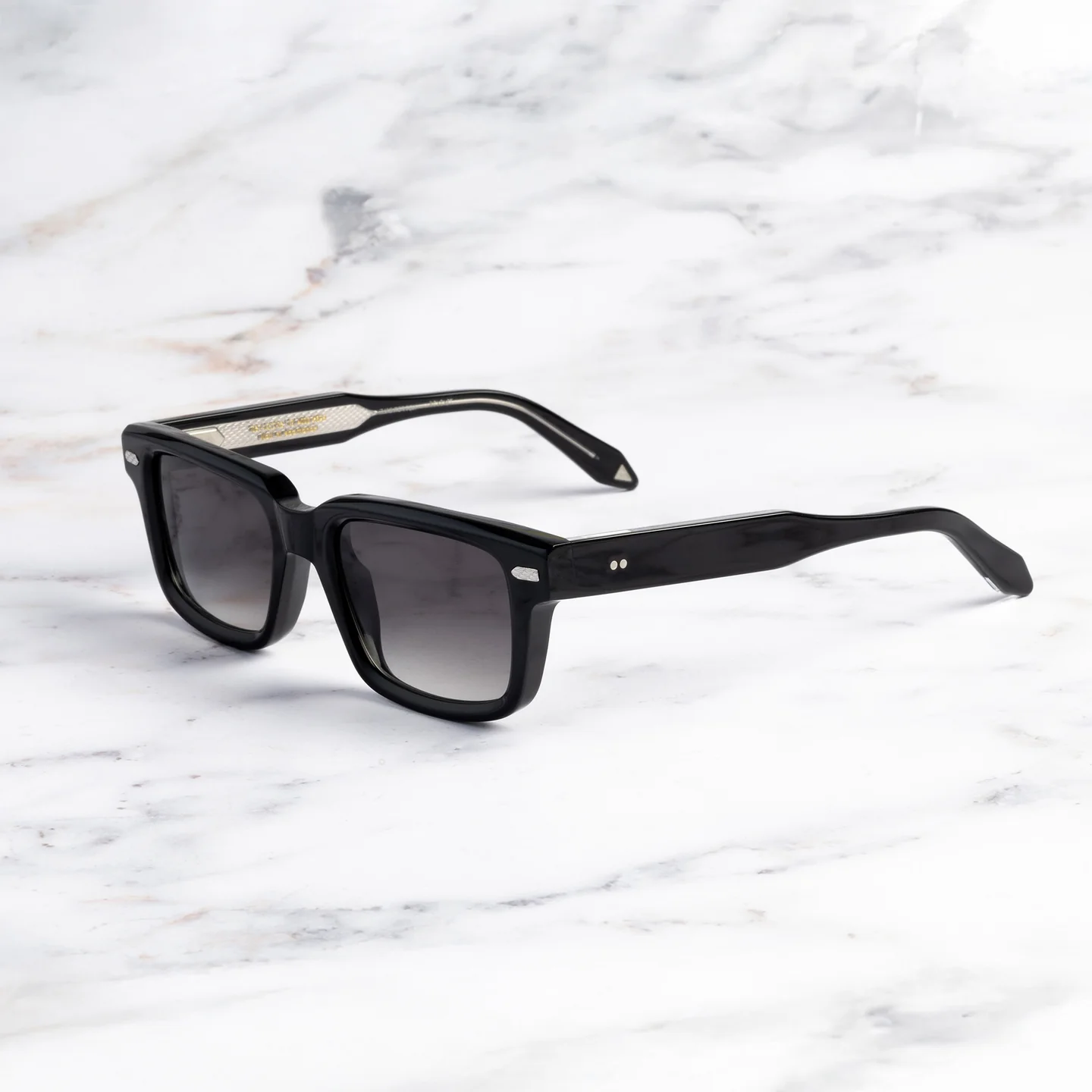 Cutler and Gross BRSN 0004 01